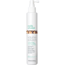 milk_shake Volume Solution Volumizing Styling Spray - 175 ml