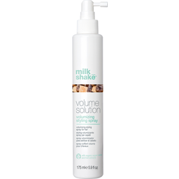 milk_shake Volume Solution Volumizing Styling Spray - 175 ml