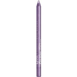 NYX Professional Makeup Matita Occhi Epic Wear - 20 - Graphic Purple