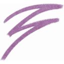 NYX Professional Makeup Lápis Delineador Epic Wear - 20 - Graphic Purple
