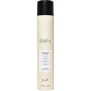 Lifestyling Medium Hold Hairspray, 500 ml