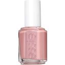 essie Nude Tones Nail Polish - 40 - demure vix