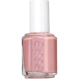 essie Nagellack Nudetöne