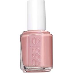 essie Nagellack i Nakna Toner - 40 - demure vix