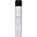 milk_shake Lifestyling Strong Hold Hairspray - 500 ml