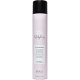 milk_shake Lifestyling - Strong Hold Hairspray