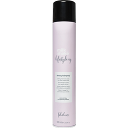 milk_shake Lifestyling Strong Hold Hairspray - 500 ml