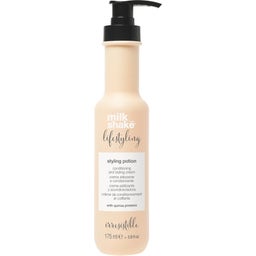 milk_shake Lifestyling Styling Potion - 175 ml