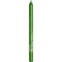 NYX Professional Makeup Epic Wear Semi-Perm Graphic Liner Stick - 23 - Emerald Cut