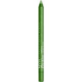 Epic Wear Semi-Permanent Graphic Liner Stick