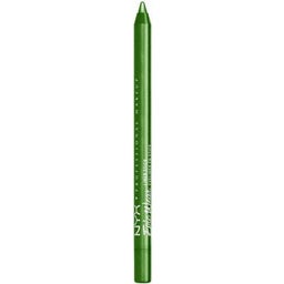 NYX Professional Makeup Epic Wear Semi-Perm Graphic Liner Stick - 23 - Emerald Cut