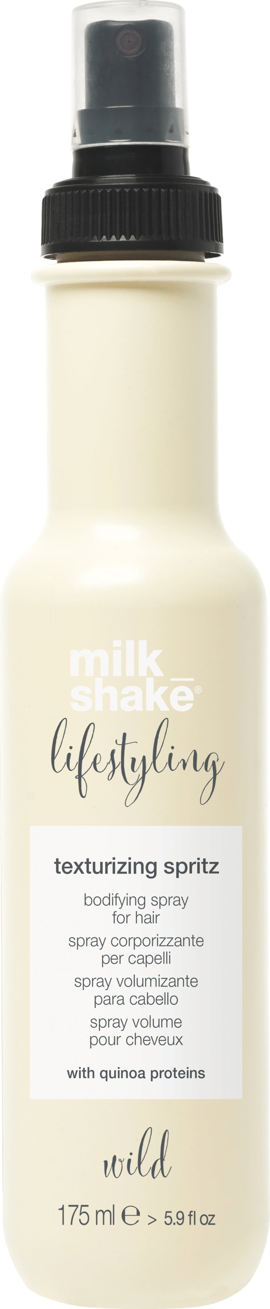milk_shake Lifestyling Texturizing Spritz - 175 ml