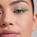 NYX Professional Makeup Epic Wear Semi-Perm Graphic Liner Stick - 23 - Emerald Cut