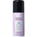 Lifestyling Strong Hold Hairspray, 100 ml