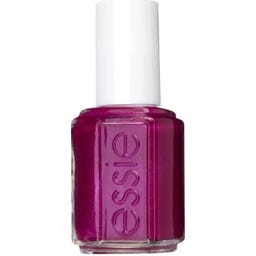 essie Vernis &agrave; Ongles Tons Roses