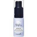 milk_shake Lifestyling Powder Pop - 5 ml