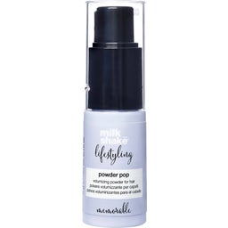 milk_shake Lifestyling Powder Pop - 5 ml