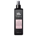 milk_shake Lifestyling Amazing - 200 ml