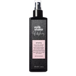 milk_shake Lifestyling Amazing - 200 ml