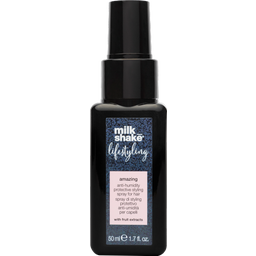 milk_shake Lifestyling Amazing - 50 ml