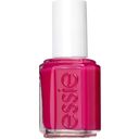 essie Esmalte Pink Tones - 30 - bachelorette bash