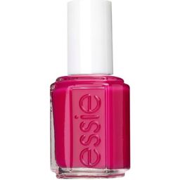 essie Esmalte Pink Tones - 30 - bachelorette bash