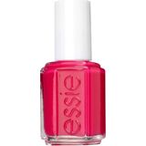 essie Pine Tones Nail Polish