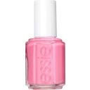 essie Pink Tones Nail Polish - 20 - lovie dovie