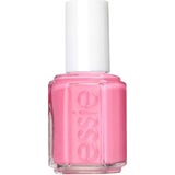 essie Pink Tones Nail Polish