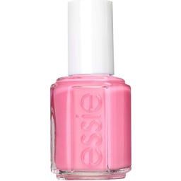 essie Pink Tones Nail Polish - 20 - lovie dovie