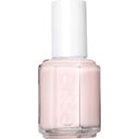 Lakier do paznokci w odcieniach nude, 6 - ballet slippers (13,50 ml)