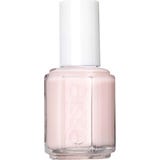 essie Esmalte em Tons Nudes