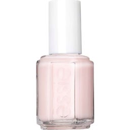 essie Lakier do paznokci w odcieniach nude - 6 - ballet slippers