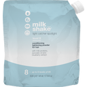 milk_shake Light Catcher Spotlight - 500 g