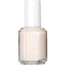 essie Nude Tone Nail Polish - 5 - allure