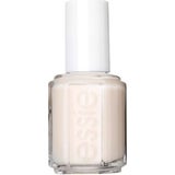 essie Nude Tone Nail Polish