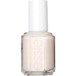 essie Nude Tones Nail Polish - 5 - allure