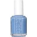 Nail Polishes with Blue, Green & Yellow Tones - 94 - lapiz of luxury