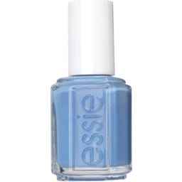 Nail Polishes with Blue, Green & Yellow Tones - 94 - lapiz of luxury