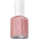 Nude Tone Nail Polish, 11 - not just a pretty face (13,50 ml)