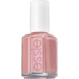 essie Nagellack Nudetöne