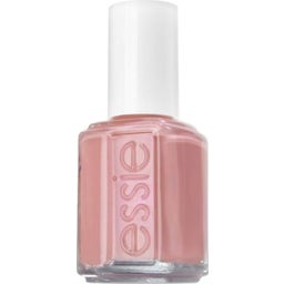 essie Nude Tone Nail Polish - 11 - not just a pretty face