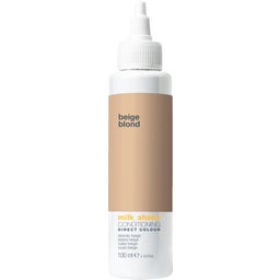 milk_shake Conditioning Direct Colour - Beige Blond