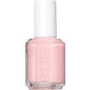 essie Lak za nohte - odtenki roza barve - 17 - muchi muchi