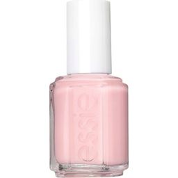 essie Lak za nohte - odtenki roza barve - 17 - muchi muchi