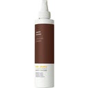 milk_shake Direct Colour 100 ml - Warm Brown