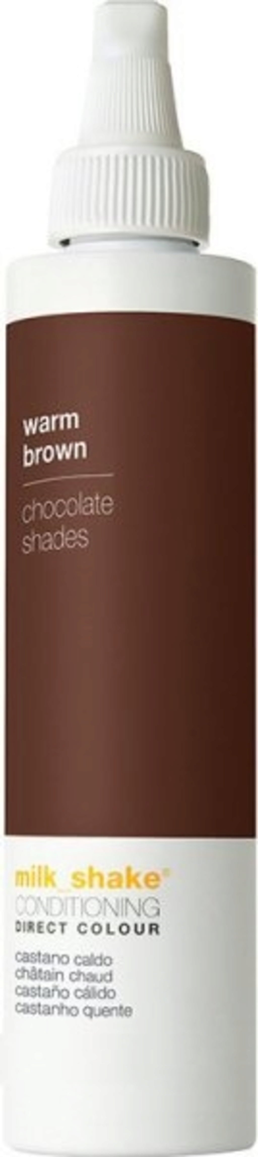 milk_shake Direct Colour 100 ml