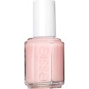 essie Nagellack i Nakna Toner - 9 - vanity fairest