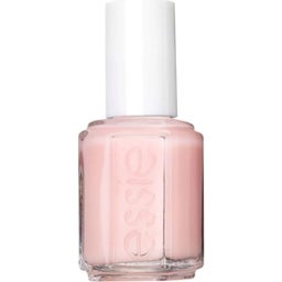 essie Nagellack i Nakna Toner - 9 - vanity fairest