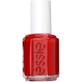 essie Nagellack Rottöne